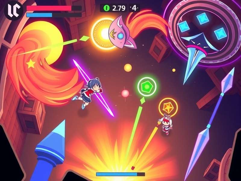 Anise Spectacle Victory Community Anise Spectacle Victory Community Event